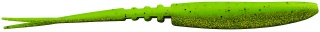 0001_Spro_Mega_Bony_Shaker_230_[Lime_Chartreuse].jpg